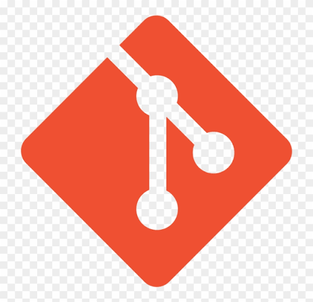 Git